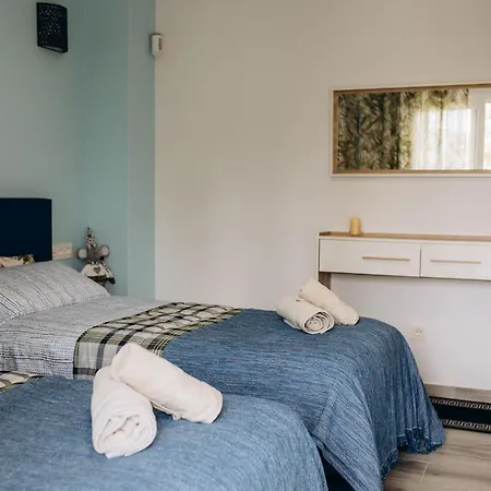Apartamento Dolce Vita Salou Zewnętrze zdjęcie
