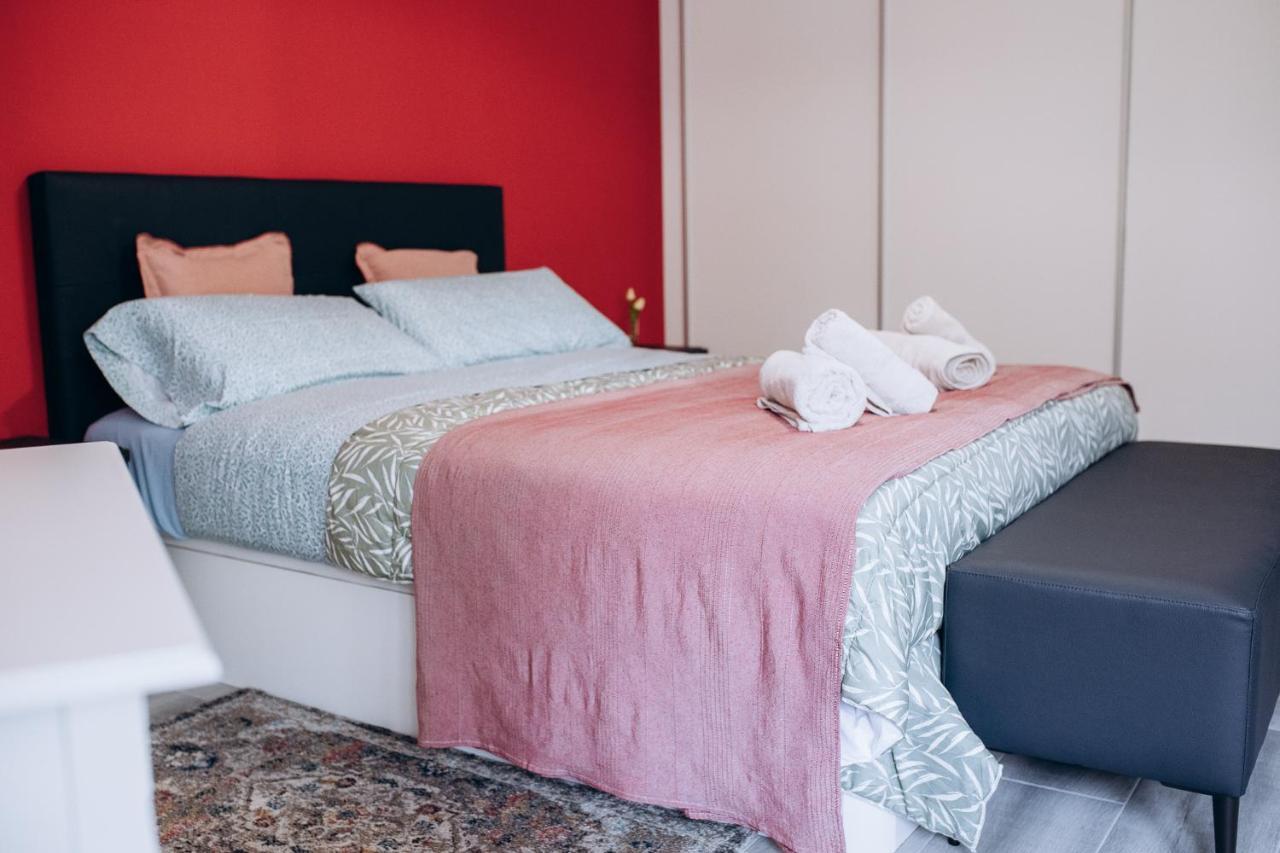 Dolce Appartement