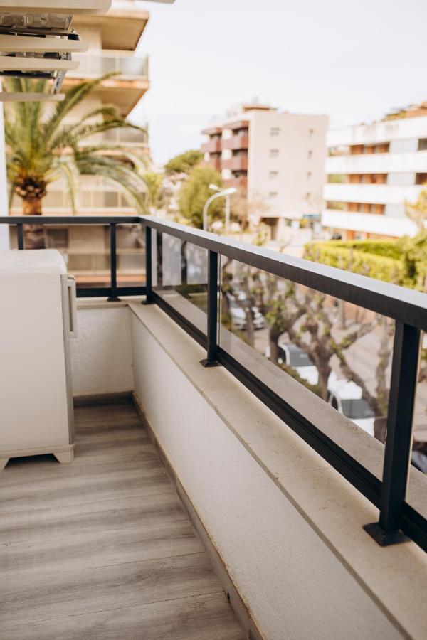 Dolce Appartement Salou