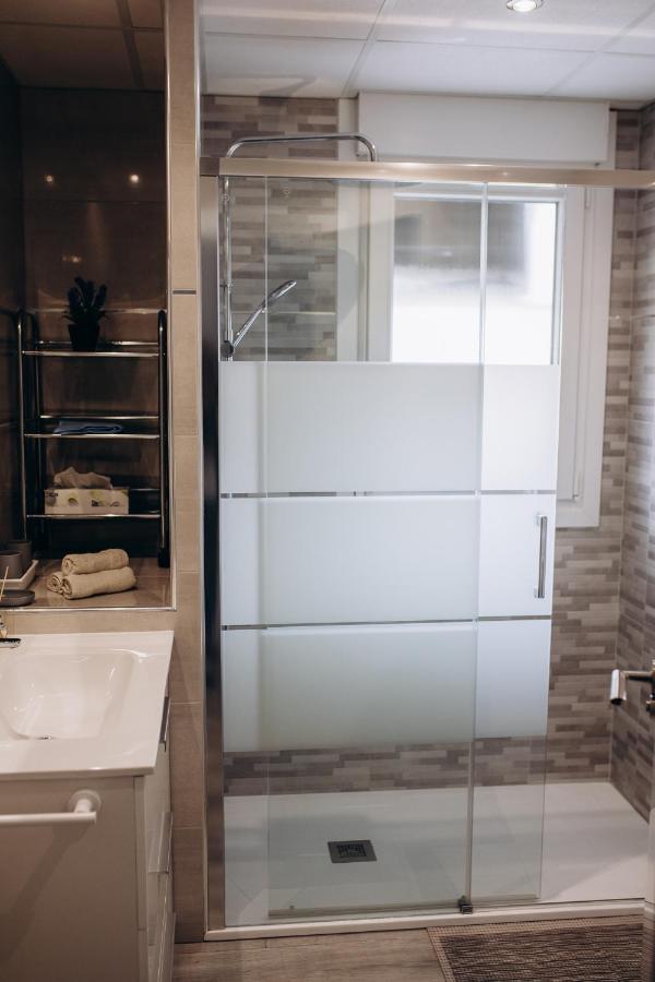 Appartement Dolce