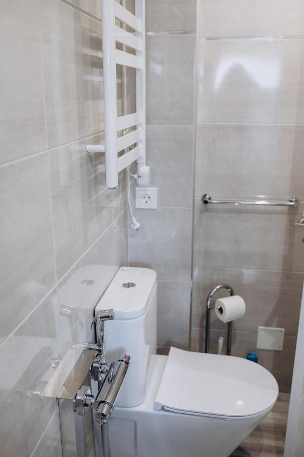 Dolce Appartement