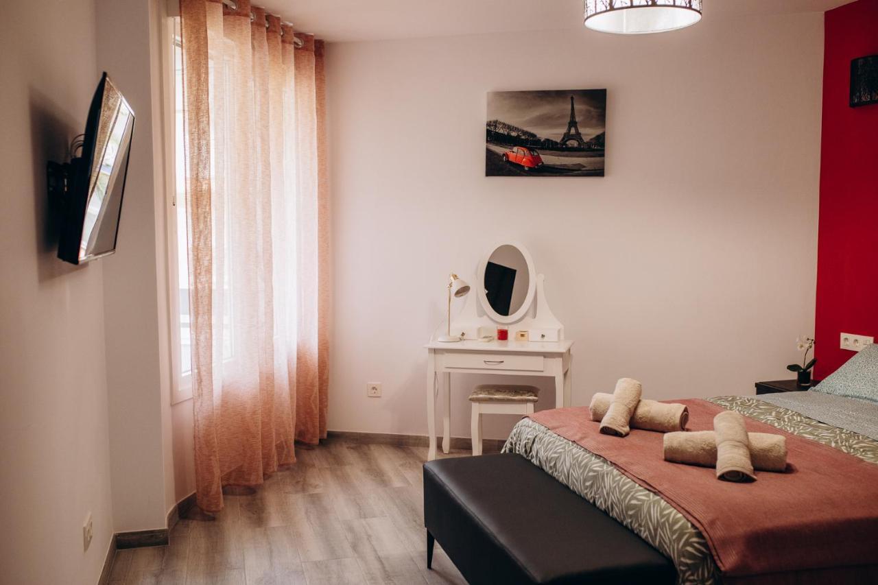 Dolce Apartamento