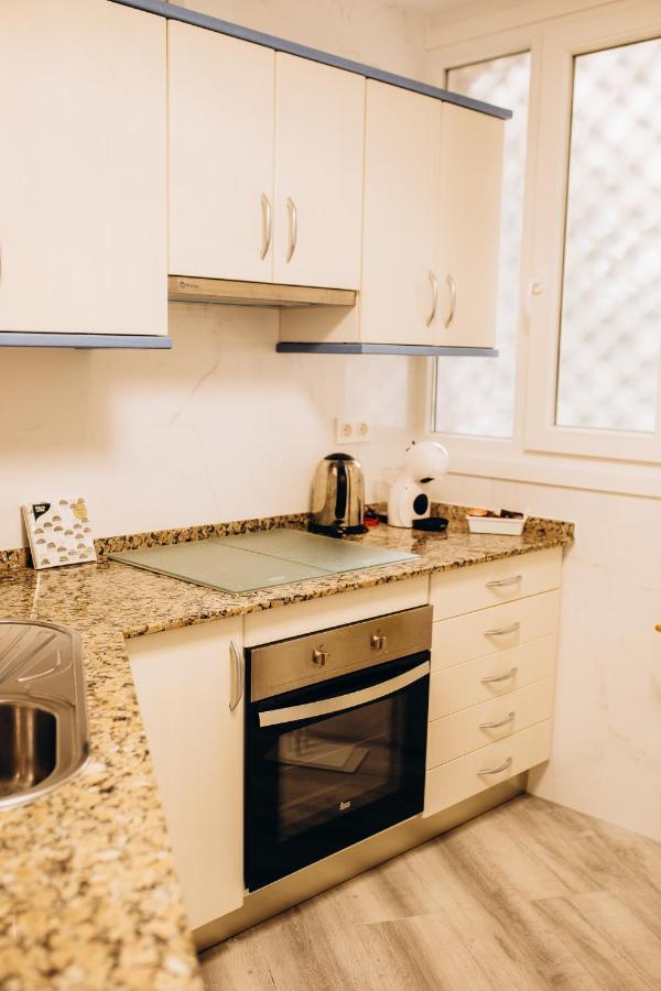 Apartamento Dolce